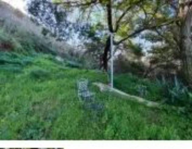 Immobile in asta di 8200 m² in vendita a Napoli - Foto 11