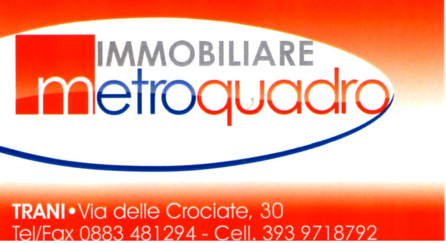 terreno edificabile ( rif t 3 )