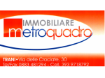 terreno edificabile ( rif t 3 )
