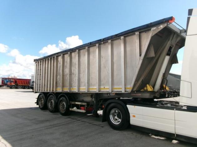 ACERBI AB03RP2 3ASSI rif. 22236817 - Foto 2