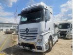 MERCEDES-BENZ Actros 18.51 LS rif. 23926587
