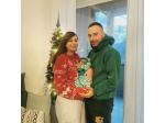 Jessica cerca una babysitter - lavoro da babysitter a Bologna