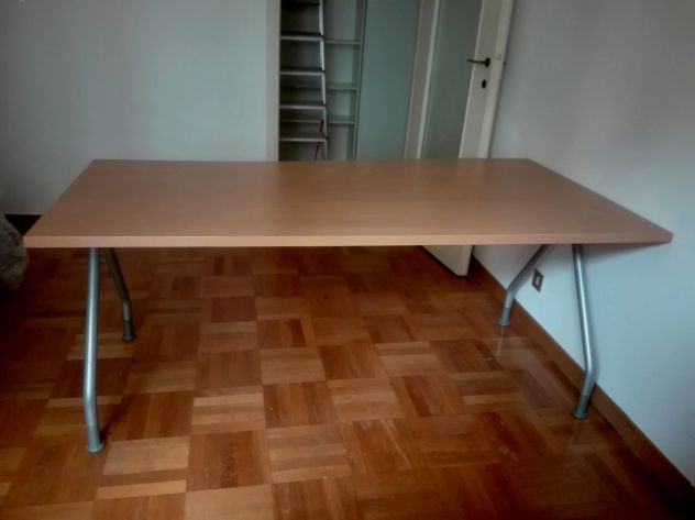 Scrivania di design - Foto 2