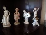 Statuine