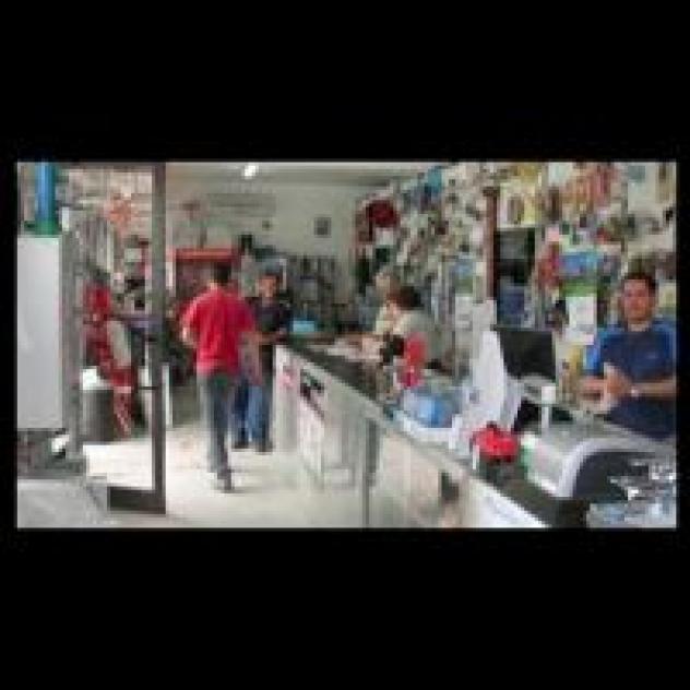 Tutto per L'Idraulica - Foto 3