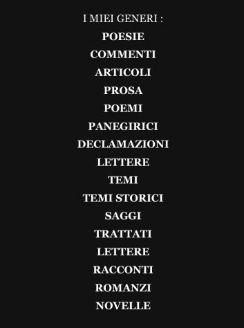 Il mio libro digitale : crazy Isekay - Foto 4