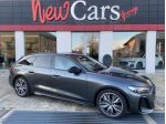 AUDI A5 Avant TDI 150 kW S tronic mHEV+ S Line edition rif. 22161048
