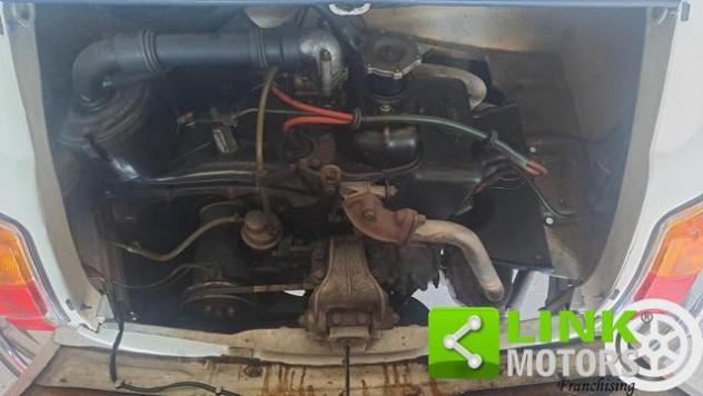 FIAT 500 L rif. 23938339 - Foto 9