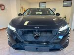 PEUGEOT 308 PureTech Turbo 130 S&S EAT8 Active Pack rif. 23457964