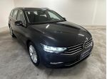 Volkswagen Passat Variant 2.0 TDI SCR EVO Business BMT