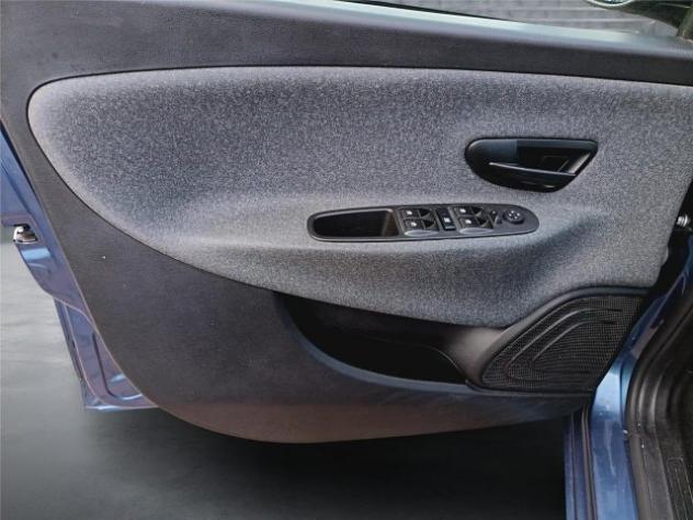 LANCIA Ypsilon 3ª serie 1.0 FireFly 5 porte S&S Hybrid Ecochic rif. 23925345 - Foto 9