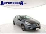 RENAULT Clio Sporter dCi 8V 75 CV Moschino rif. 24241034