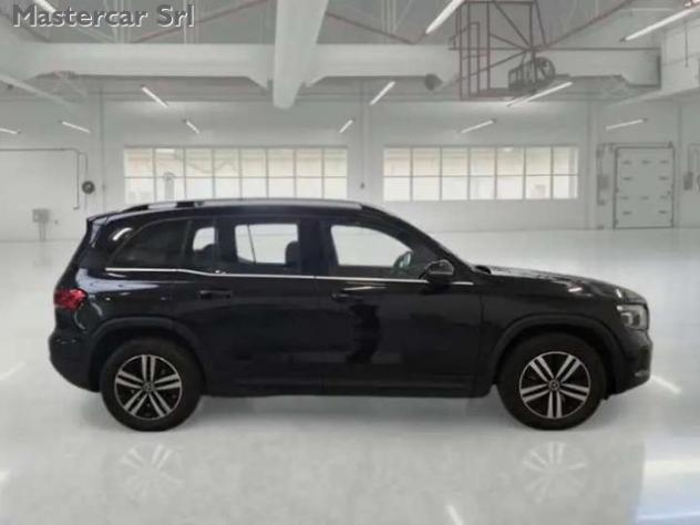MERCEDES-BENZ GLB 200 GLB 200d Business Extra 4matic auto - GF453RT rif. 24165590 - Foto 7