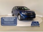 Volkswagen Taigo 1.0 TSI 85kW Life