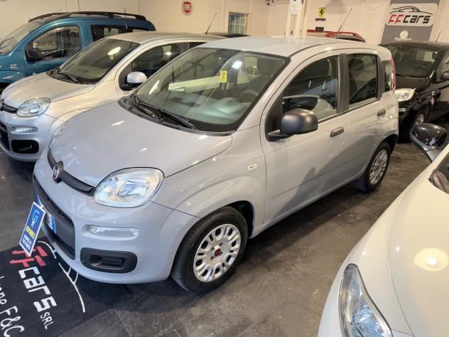 Fiat Panda 1.2 Easy - Foto 2