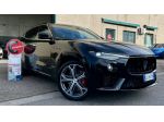 MASERATI LEVANTE 3.0 GRANSPORT Q4 V6 275CV - FULL LED, PELLE, SOSPENSIONI R &hellip;