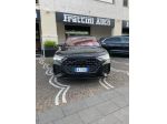 Audi Q3 2.5 quattro s-tronic 400 cv
