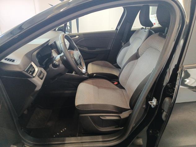 Renault Clio 1.0 sce Evolution 65cv - Foto 8
