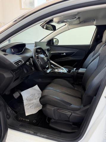 Peugeot 3008 BlueHDi 130 S&S Active Pack - Foto 6