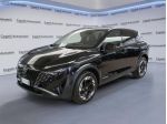 Nissan Qashqai 1.5 HEV e-Power N-Connecta Auto