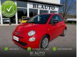 FIAT 500 1.0 Hybrid NO VINCOLI FINANZIARI rif. 24043591