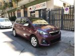Peugeot 108 VTi 68 5 porte Allure