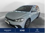 Volkswagen Polo Nuova Trend 1,0 l 59 kW (80 CV) 5 marce MY 27