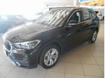 BMW X1 XDRIVE 25e BUSINESS ADVANTAGE rif. 23983200