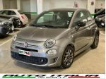 FIAT 500 1.0 hybrid CONNECT 70cv#UNICOPROPRIET#AZIENDALE rif. 23676822