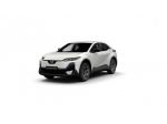 Subaru Uncharted BEV 77,0 kWh 2E-xcite+ FWD  DISPONIBILE IN VARI COLORI CON &hellip;