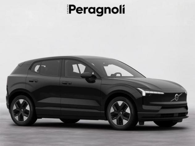 VOLVO EX30 P5 electric Core rwd rif. 23976522 - Foto 6