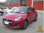 SUZUKI Swift 1.2 Hybrid Cool - PRONTA CONSEGNA rif. 23351826