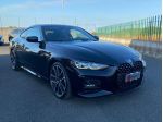 Bmw 430i CoupMsport Pro