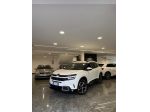 Citroen C5 Aircross BlueHDi 130 S&S Shine