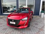 Peugeot 208 Allure BlueHDi 100 S/S