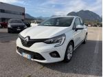 RENAULT Clio Blue dCi 85 CV 5 porte Business rif. 23723191