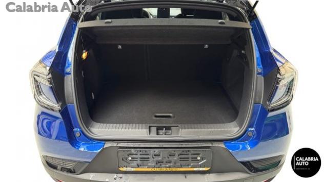 RENAULT Captur ECO-G 100 CV Techno rif. 23533428 - Foto 5