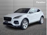 Jaguar E-Pace 2021 2.0d i4 mhev SE awd 163cv auto