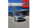 NISSAN Qashqai e-Power Tekna rif. 23745231