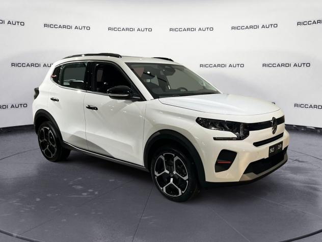 Citroën C3 Turbo 100cv - PLUS - Foto 4