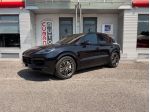 PORSCHE Cayenne 4.0 V8 Turbo rif. 23753292