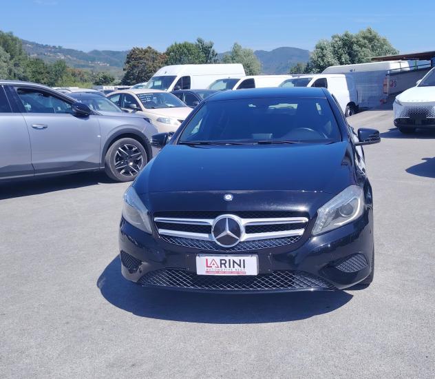 Mercedes-benz CLASSE A 200 Premium - Foto 2