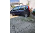 VENDIO MITSUBISHI COLT 1400