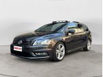 Volkswagen Passat 3.6 BENZINA R36 300CV