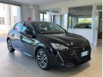 Peugeot 208 Active Pack PureTech 75 S/S