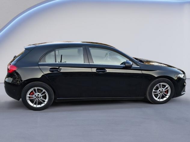 Mercedes-Benz Classe A 160 Business 109 CV MT - Foto 7