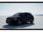 Mercedes-Benz GLA H247 200 d automatic