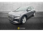 AUDI Q4 e-tron Q4 35 e-tron rif. 23757680