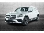 MERCEDES-BENZ GLB 180 d Automatic Premium rif. 24049272