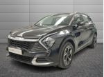 Kia Sportage V 2022 1.6 crdi mhev Business mt